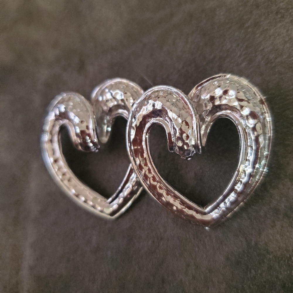 Brooch - Picture 2 of 5